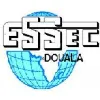 ESSEC Business School de Douala ESSEC Business School de Douala
