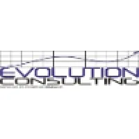 Evolution Consulting