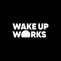 Wake Up Works Wake Up Works