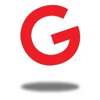 Gravity Communication Agency Gravity Communication Agency