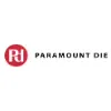 Paramount Die Company