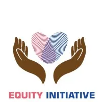 Equity Initiative KS