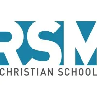 RSM Christian School