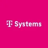 T-Systems on site services GmbH T-Systems on site services GmbH