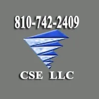 Computer Solutions Etc.,LLC Computer Solutions Etc.,LLC