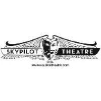 SkyPilot Theatre