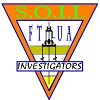 Soil Mechanics Laboratory