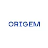 Origem Energia Origem Energia