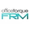 OfficeTorque OfficeTorque