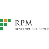 RPM Development Group