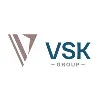VSK Group VSK Group