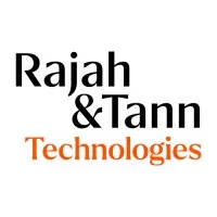 Rajah & Tann Technologies