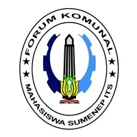 FOKUS ITS (Forum Komunal Mahasiswa Sumenep Institut Teknologi Sepuluh Nopember)