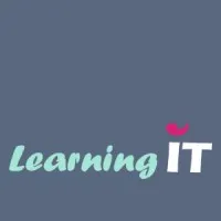 Learning-IT