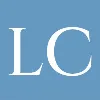 Lamson & Cutner, P.C. Lamson & Cutner, P.C.