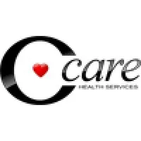 C-Care Health Services