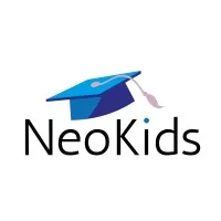 NeoKids