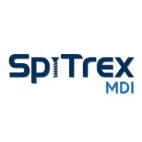 SpiTrex MDI