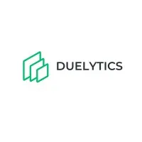 Duelytics Duelytics