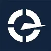 Eastward Partners Inc. Eastward Partners Inc.
