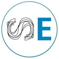 Fundación Europea Sociedad y Educación