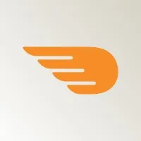 Flytour Pinheiro Machado