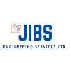 JIBS ENGINEERING SERVICES LTD JIBS ENGINEERING SERVICES LTD