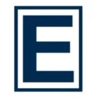 Edgewater Strategy Group