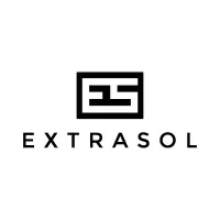 Extrasol