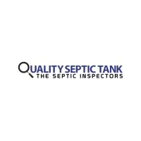 Quality Septic Tank