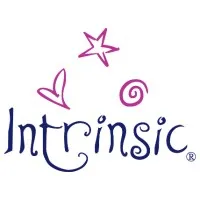 Intrinsic Enterprises Pty Ltd
