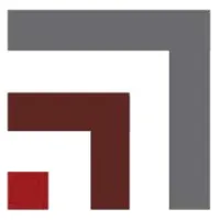 EMITAL ALUMINIUM