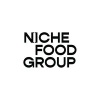 Niche Food Group Niche Food Group