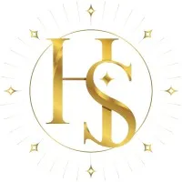 highsparksilver