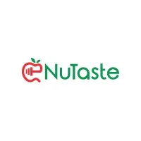NuTaste FDL (formerly FDL India)
