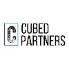 Cubed Partners Cubed Partners