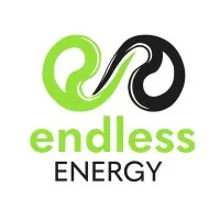 Endless Energy email format