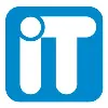 IT Analyst IT Analyst