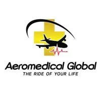 Aeromedical Global (M) Sdn Bhd