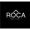 Roca Real Estate Roca Real Estate