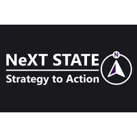 NeXT STATE