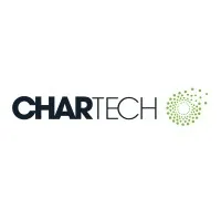CHAR Technologies Ltd. CHAR Technologies Ltd.