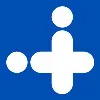 Hospital Universitari Vall d'Hebron Hospital Universitari Vall d'Hebron