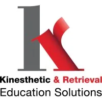 Kinesthetic And Retrieval Education Solutions Kinesthetic And Retrieval Education Solutions