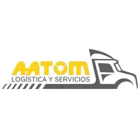 Aatom Logística y Servicios Aatom Logística y Servicios