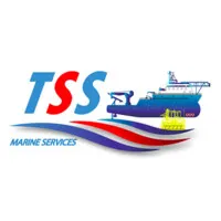 TERMINAL SUBSEA SOLUTIONS MARINE SERVICES LLC
