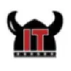 ITVikings ITVikings