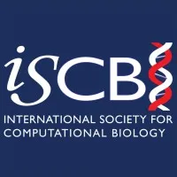 ISCB - International Society for Computational Biology
