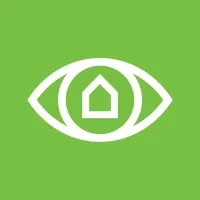 Green Eye Housing (pty) ltd