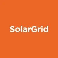 Solar Grid Solar Grid
